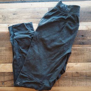 Lululemon Men's Grey Intent Sweatpants Joggers 30"